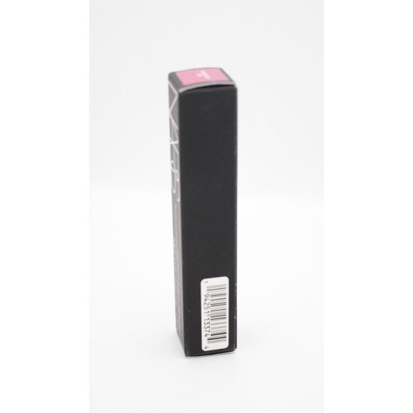 NARS Afterglow Sensual Shine Lipstick Show Off 225 0.05 oz 1.5g New in Box - Picture 6 of 8